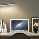 Aukey Reading Lamp with USB Charging Port | $28 | Amazon
